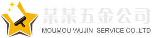 龙8long8官方网站,龙8游戏官方进入